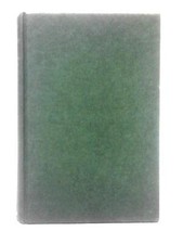 Penny Says Goodbye (A. Stephen