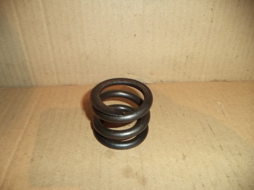 Ossa 350 mar - ossa,