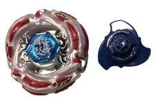 METEO L-DRAGO LW105LF B-88