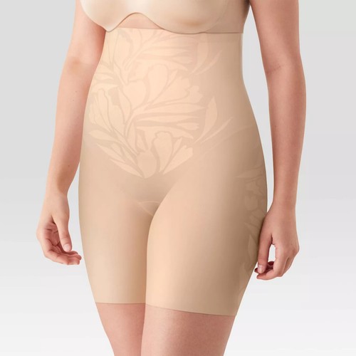 Maidenform self expressions - maidenform,