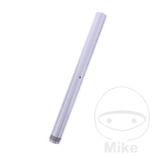 JMP Chrome Fork Tube/Stanchion