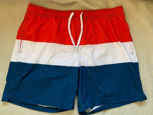 Shorts swim trunks men - shorts,
