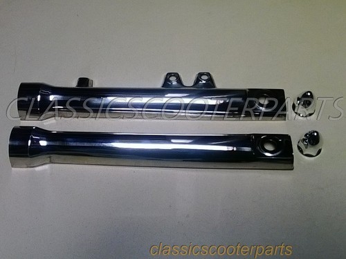 Honda sh125 sh150 - sh125, fork