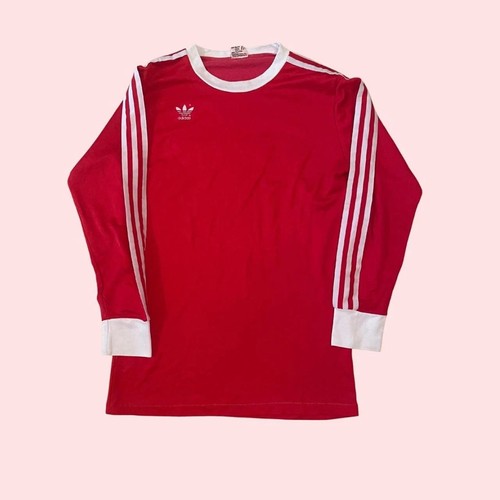 Vintage 1970s adidas - adidas, originals