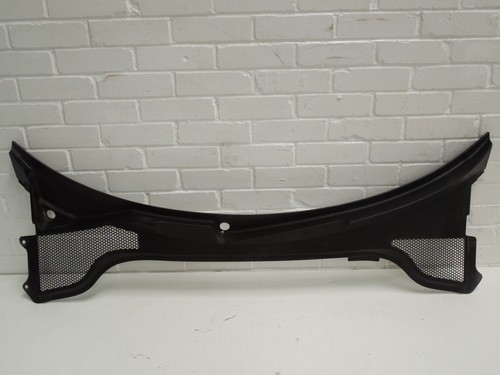 Audi mk2 bulk head - audi,