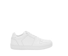 Firetrap Victor Trainers Mens