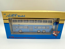ABC 000802 1/76 China Motor