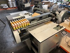 SmartColor / Mimaki Flatbed