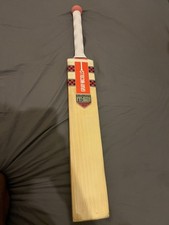Gray-Nicolls Cricket Bat