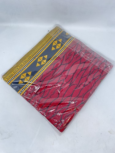 Veritable supreme wax fabric - veritable,