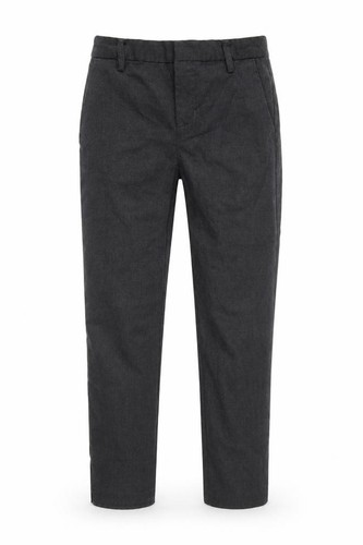 Boys next size years - boys, 10