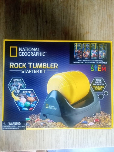 National geographic rock - geographic,