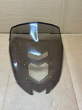 YAMAHA MT-10 MRA FRONT SCREEN