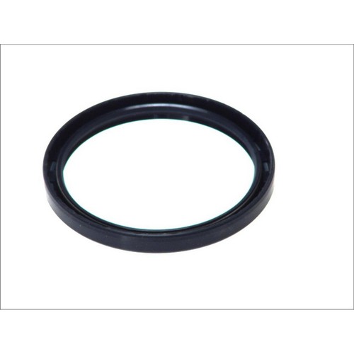 For subaru shaft seal - for,