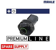 PRESSURE SWITCH, AIR