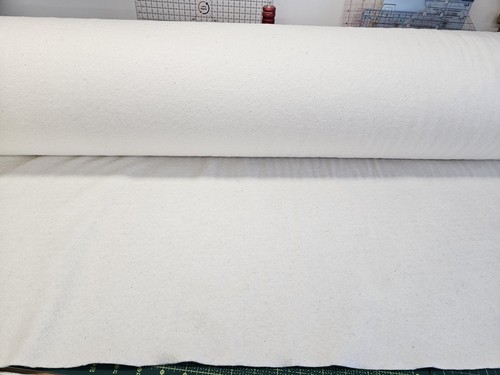 100 cotton quilt batting - cotton,