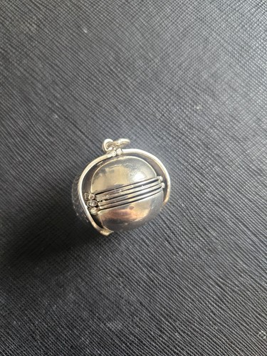 Vintage 925 sterling - vintage, silver