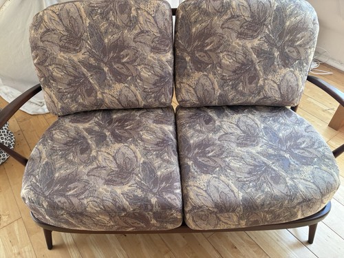 Ercol mid century - ercol, mid-century