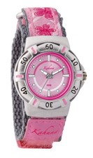 Kahuna Watch Girls or Women's