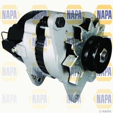Alternator For Ford Granada