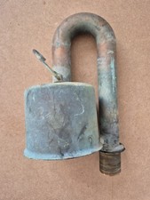Vintage Antique Reclaimed