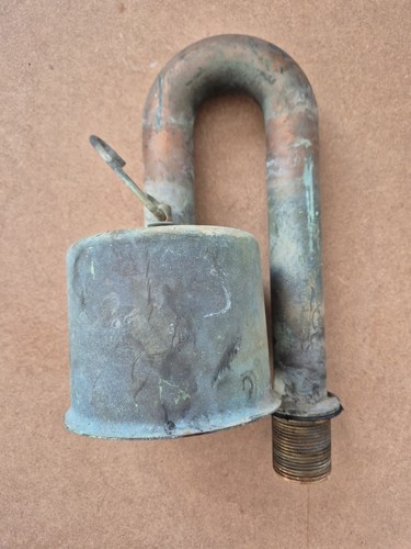 Vintage antique reclaimed - vintage,