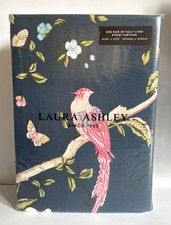 Laura ashley summer palace - laura,