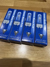 Venture Metal Halide (Ceramic