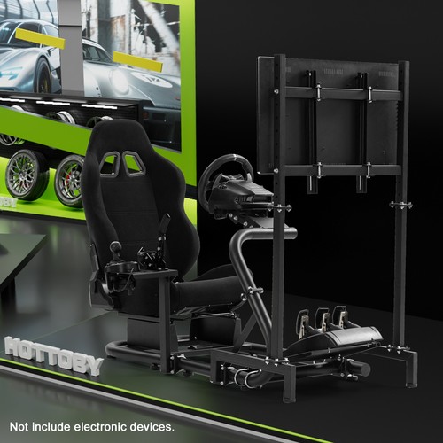 Hottoby professional driving - hottoby,