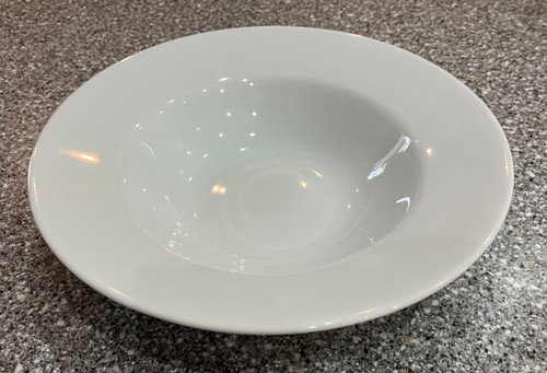 Porcelite 30cm pasta - 12”,