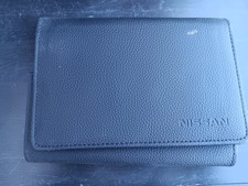 Nissan Almera Original Car Owner  Manual 