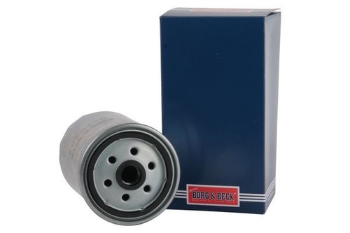 Fuel filter fits hyundai kia - fuel,
