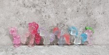 My Little Pony Squishy Pops