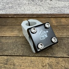 Vintage Mongoose BMX Slant
