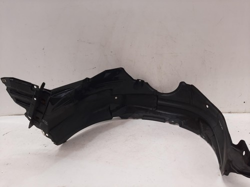 2016 toyota yaris wheel - yaris, arch