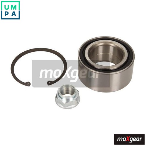 Wheel bearing kit 1052 for - kit,