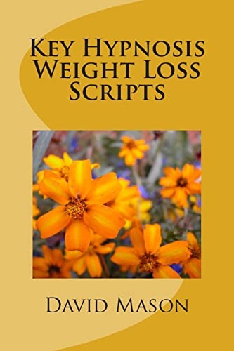 Key hypnosis weight loss - key,