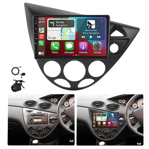 For ford focus - for,