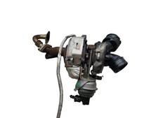 Mitsubishi Lancer Turbo