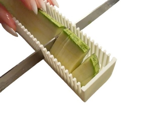 Vegetable slicer kitchen - slicer,