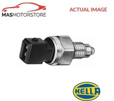 REVERSE LIGHT SWITCH HELLA 6ZF