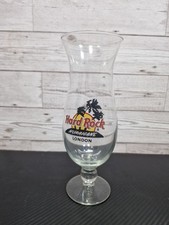 Hard Rock Cafe London Souvenir