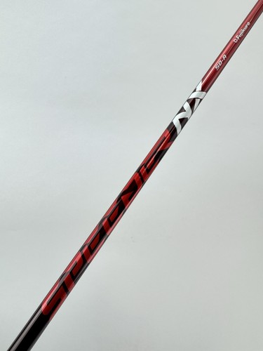 Ping g440 g430 senior - g440,