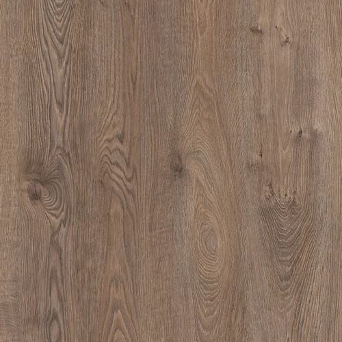 Laminate flooring 8mm thick - laminate,