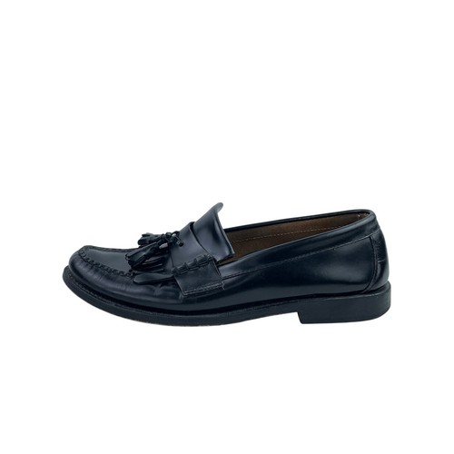 Bass weejuns layton - g.h.,