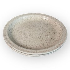 Churchill Homespun Speckled