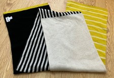Generous BRORA 100% Cashmere