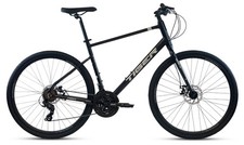 Tiger Nova Lite 700c Gents