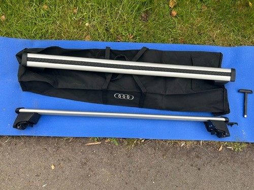 Genuine oem audi - audi, q5