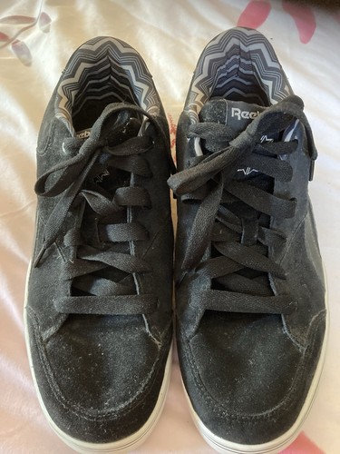 Reebok men classic suede - reebok, men's